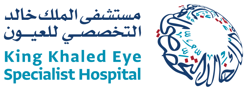 KKESH&RC Logo