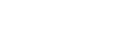 King Khaled Eye Specialist Hospital & Research Center